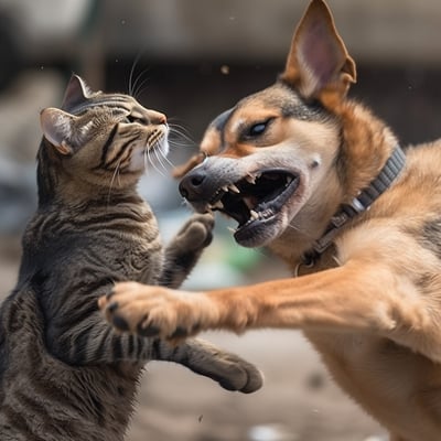 cat_vs_dog
